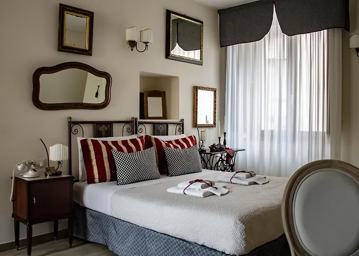 Albergo Meruo